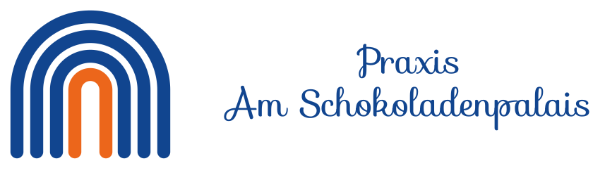 Praxis Am Schokoladenpalais